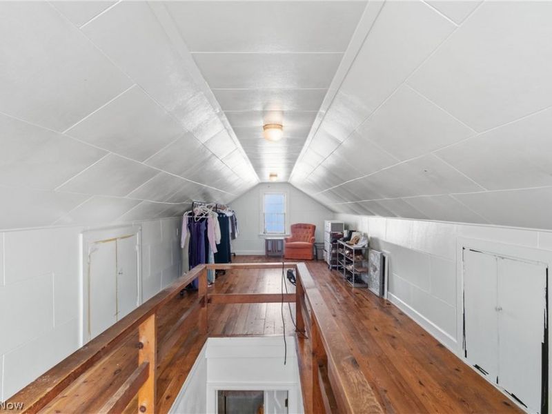 41819 Emerson Court , Elyria, OH 44035 Photo 17