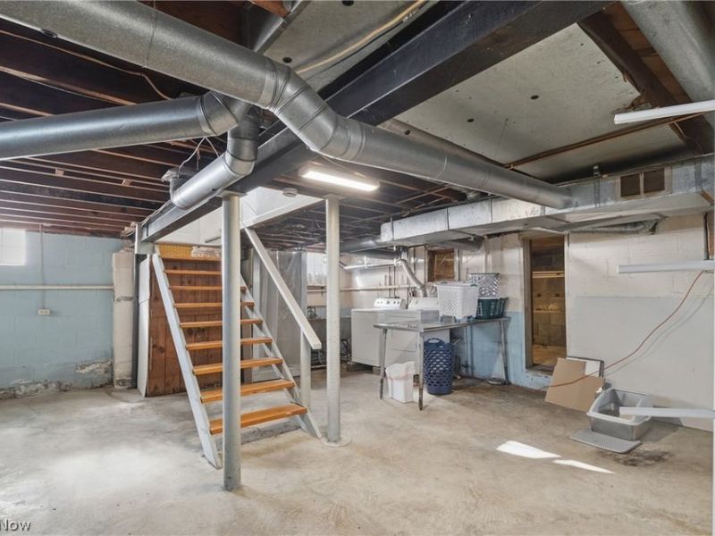 41819 Emerson Court , Elyria, OH 44035 Photo 18