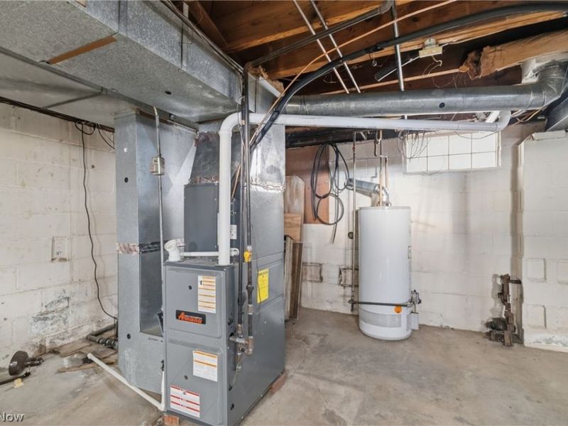 41819 Emerson Court , Elyria, OH 44035 Photo 19