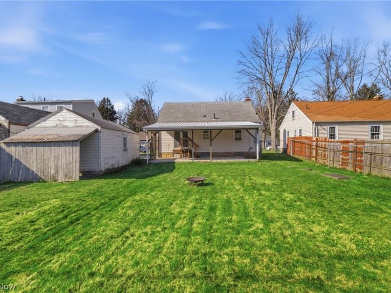 41819 Emerson Court , Elyria, OH 44035 Photo 20