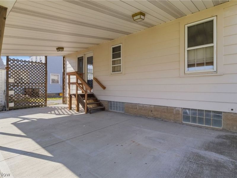 41819 Emerson Court , Elyria, OH 44035 Photo 21