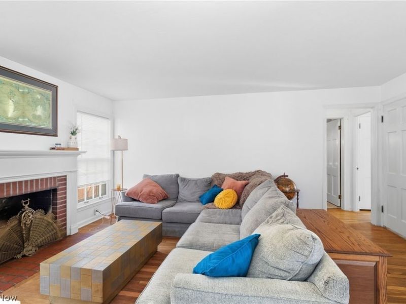 41819 Emerson Court , Elyria, OH 44035 Photo 3