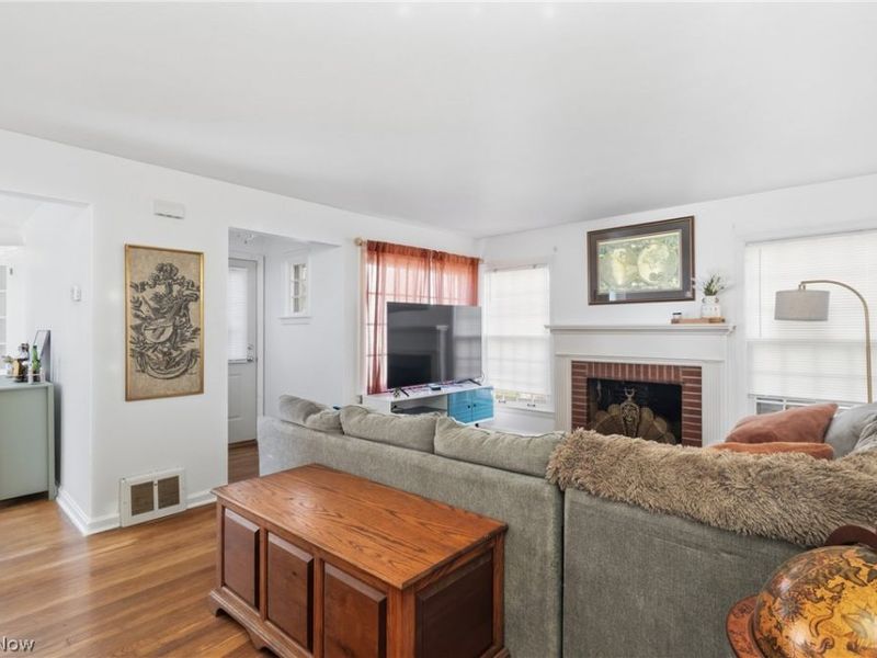 41819 Emerson Court , Elyria, OH 44035 Photo 4