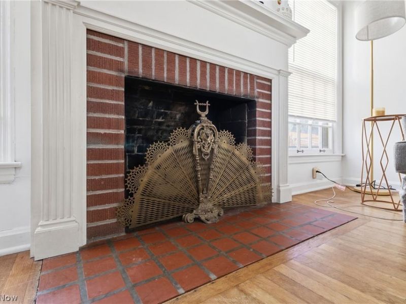 41819 Emerson Court , Elyria, OH 44035 Photo 5