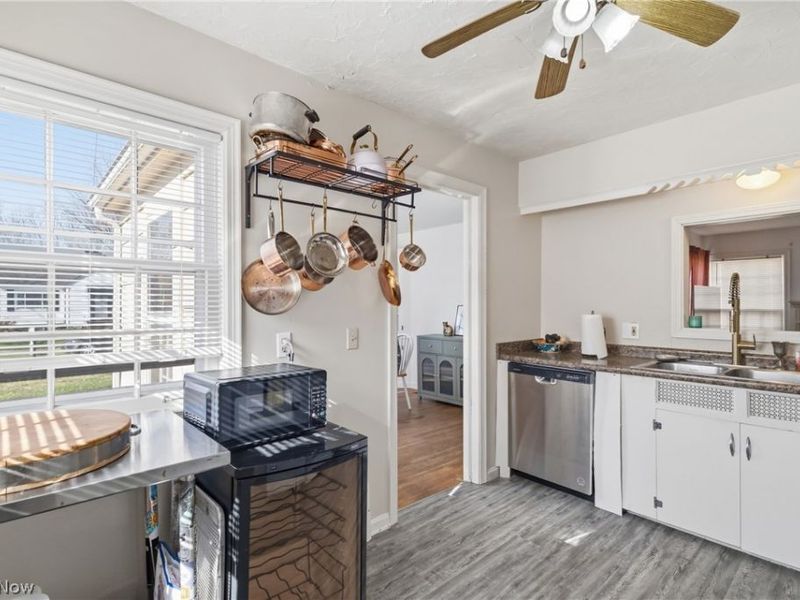 41819 Emerson Court , Elyria, OH 44035 Photo 7