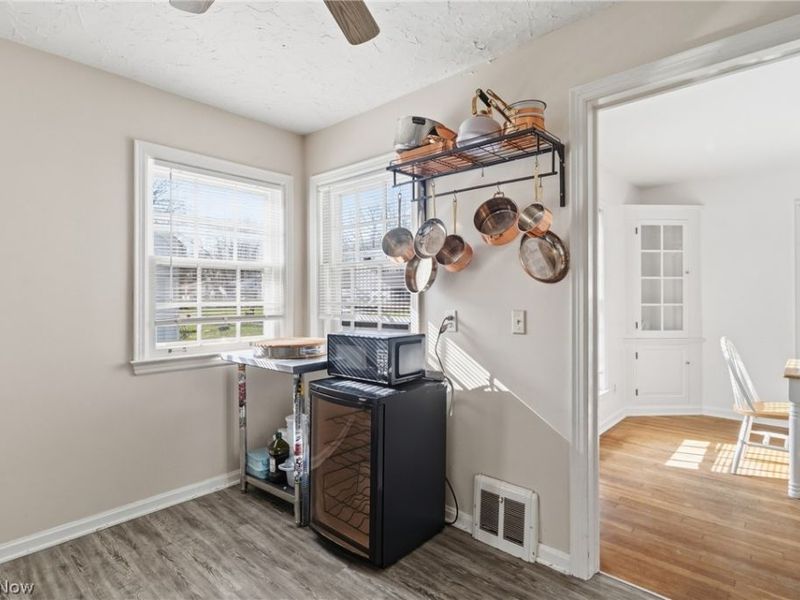 41819 Emerson Court , Elyria, OH 44035 Photo 8