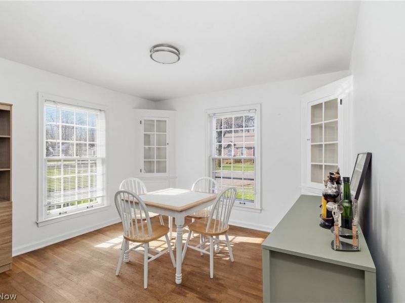 41819 Emerson Court , Elyria, OH 44035 Photo 9