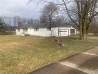 home photo