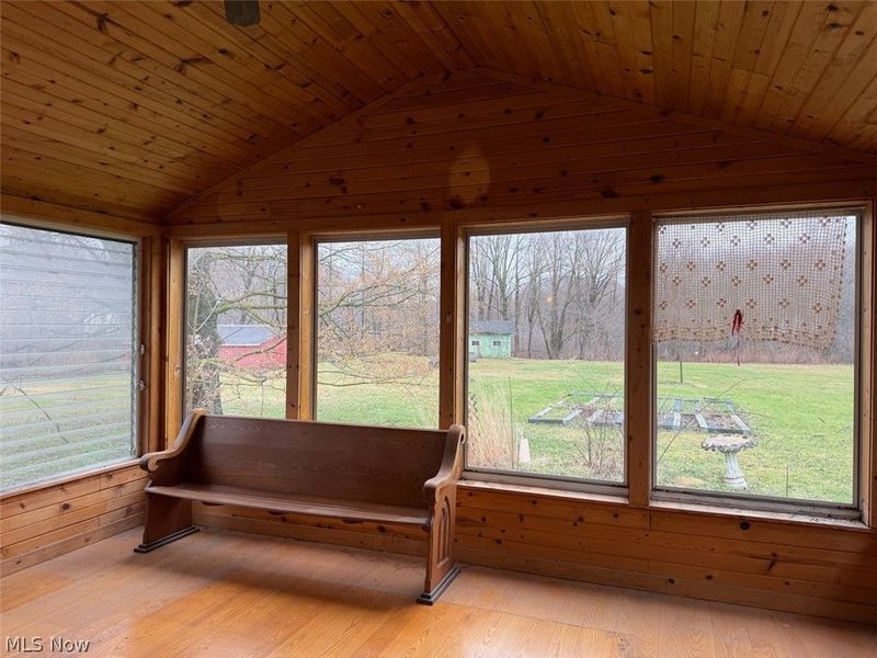 10222 Bundysburg Road, Middlefield, OH 44062 Photo 10