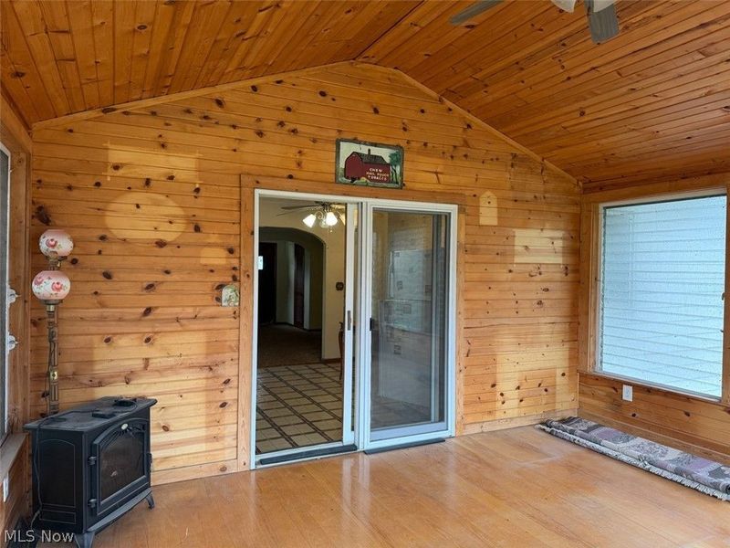 10222 Bundysburg Road, Middlefield, OH 44062 Photo 11