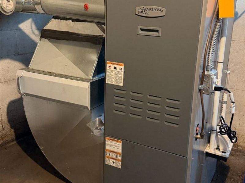 10222 Bundysburg Road, Middlefield, OH 44062 Photo 12