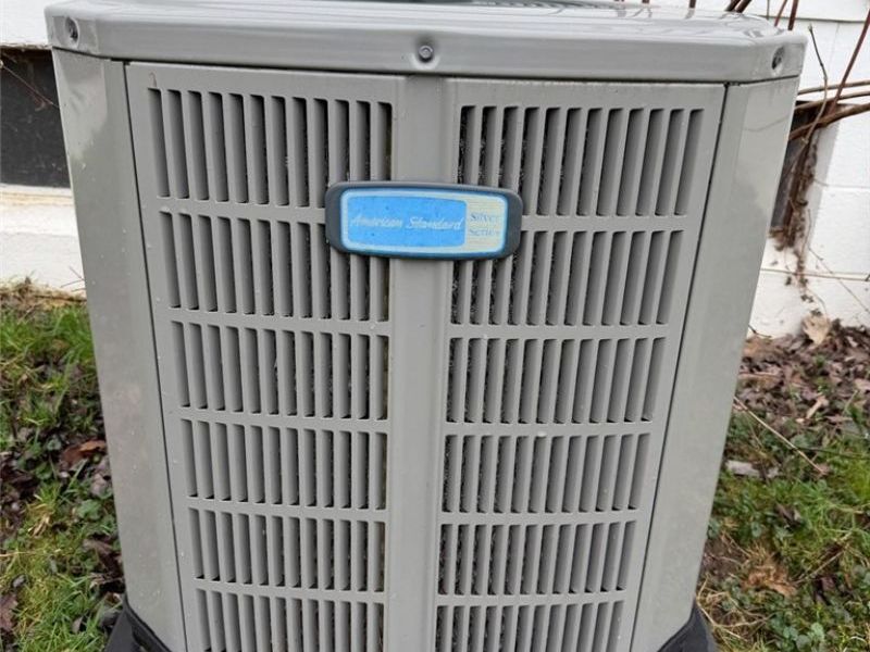 10222 Bundysburg Road, Middlefield, OH 44062 Photo 13