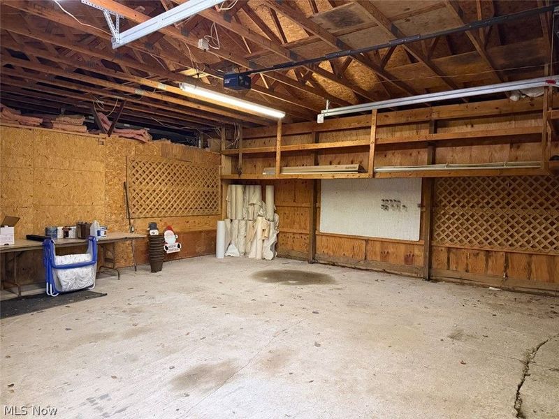 10222 Bundysburg Road, Middlefield, OH 44062 Photo 14