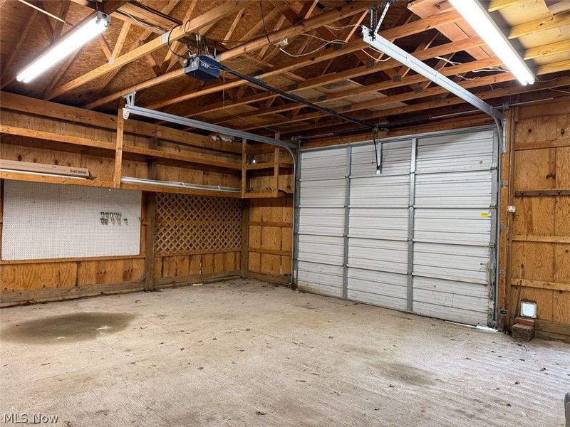 10222 Bundysburg Road, Middlefield, OH 44062 Photo 15