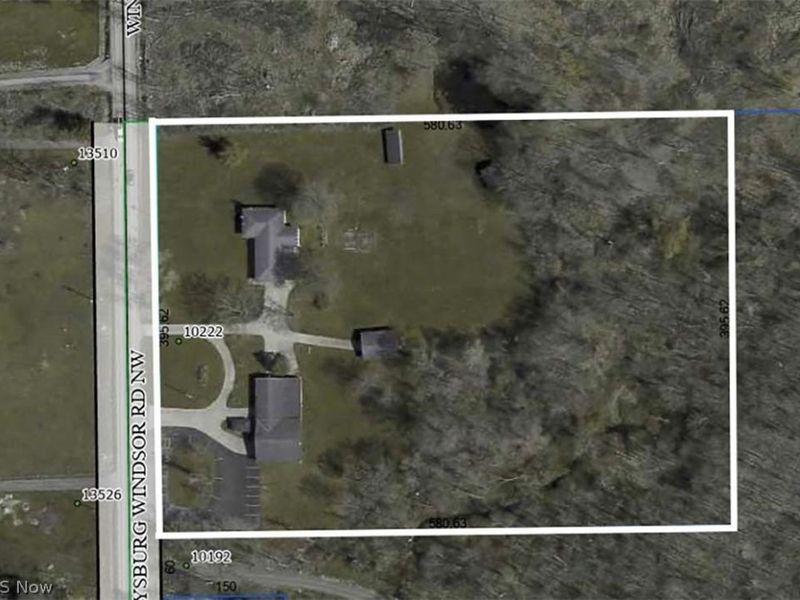 10222 Bundysburg Road, Middlefield, OH 44062 Photo 16