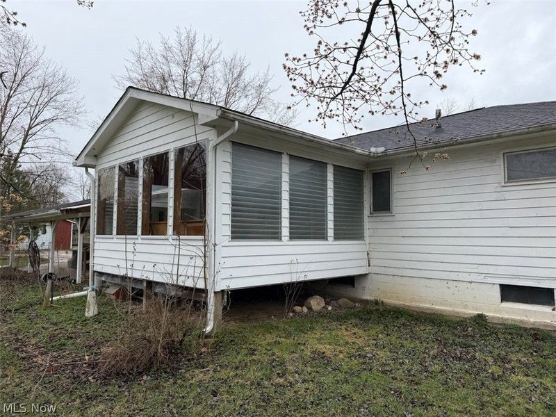 10222 Bundysburg Road, Middlefield, OH 44062 Photo 3