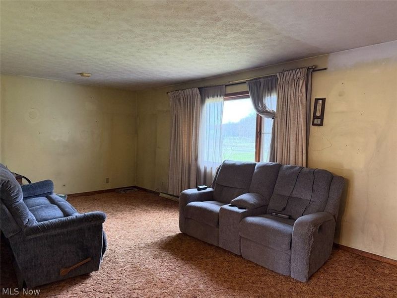 10222 Bundysburg Road, Middlefield, OH 44062 Photo 7