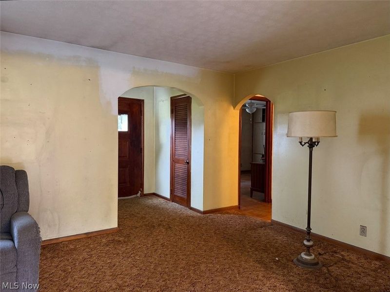 10222 Bundysburg Road, Middlefield, OH 44062 Photo 8