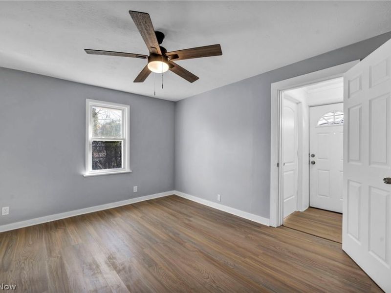 12929 Plover Street , Lakewood, OH 44107 Photo 15