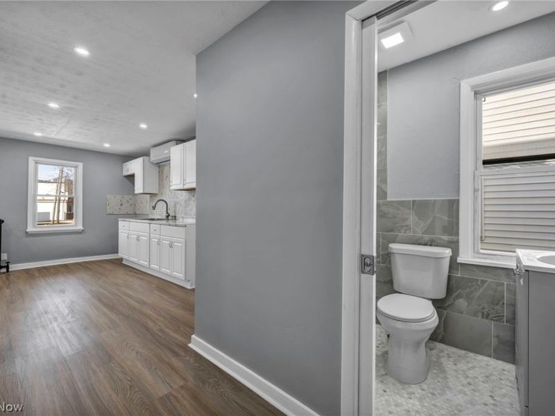 12929 Plover Street , Lakewood, OH 44107 Photo 18