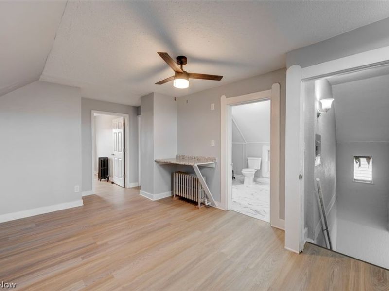 12929 Plover Street , Lakewood, OH 44107 Photo 22