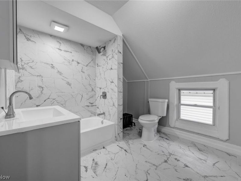 12929 Plover Street , Lakewood, OH 44107 Photo 25