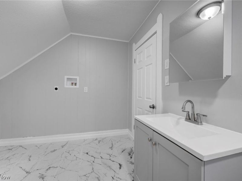 12929 Plover Street , Lakewood, OH 44107 Photo 27