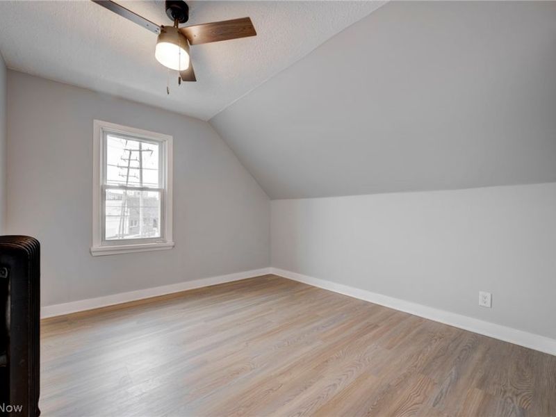 12929 Plover Street , Lakewood, OH 44107 Photo 30