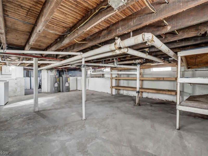 12929 Plover Street , Lakewood, OH 44107 Photo 37