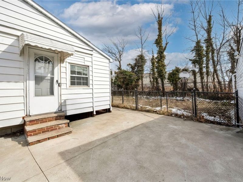 12929 Plover Street , Lakewood, OH 44107 Photo 41