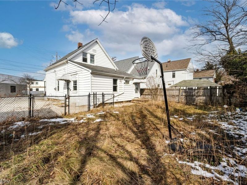 12929 Plover Street , Lakewood, OH 44107 Photo 42