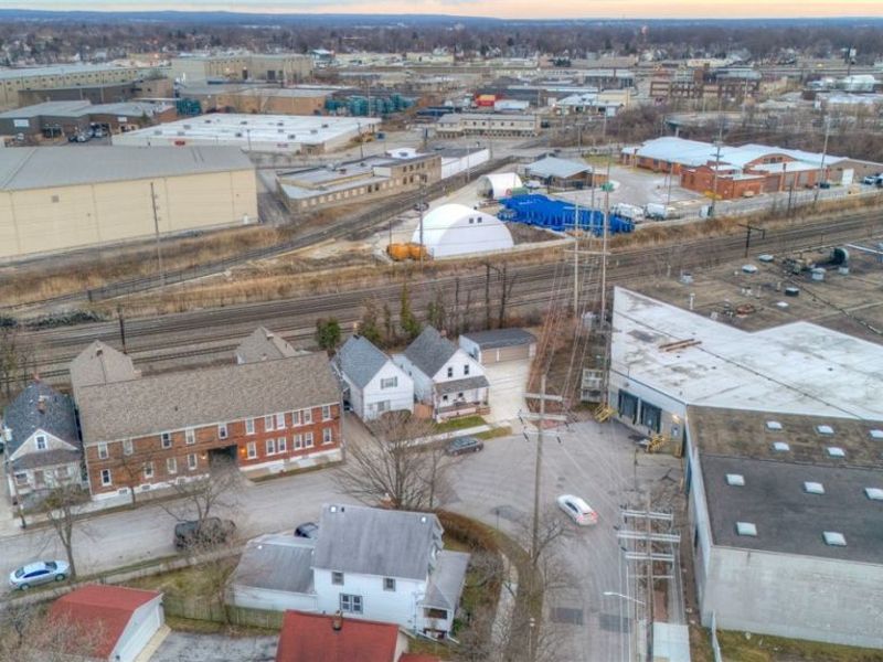 12929 Plover Street , Lakewood, OH 44107 Photo 44