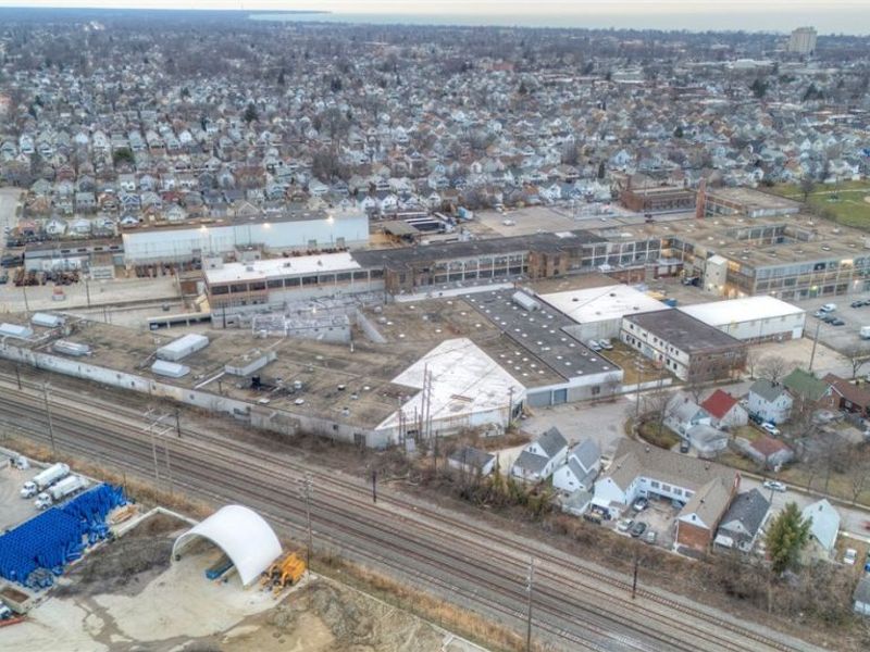 12929 Plover Street , Lakewood, OH 44107 Photo 47