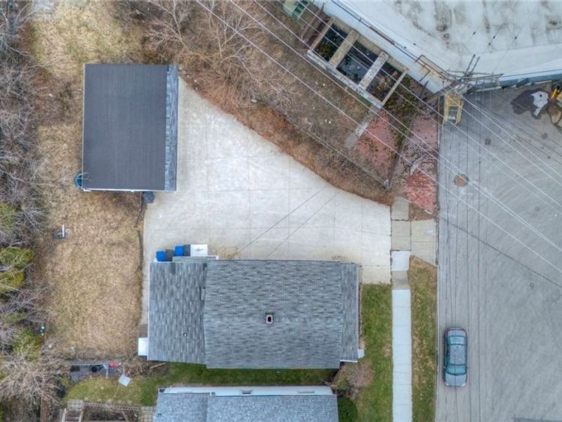 12929 Plover Street , Lakewood, OH 44107 Photo 48