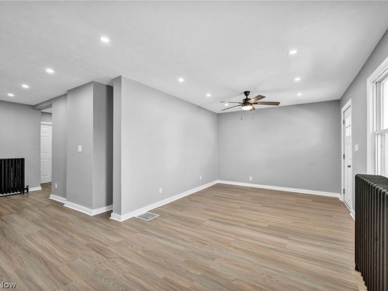 12929 Plover Street , Lakewood, OH 44107 Photo 6