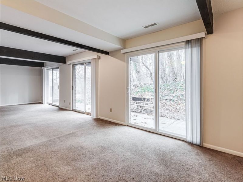 2550 Chamberlain Road , Unit A3, Fairlawn, OH 44333 Photo 10