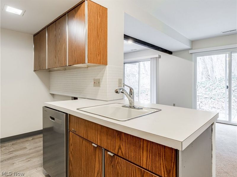 2550 Chamberlain Road , Unit A3, Fairlawn, OH 44333 Photo 11