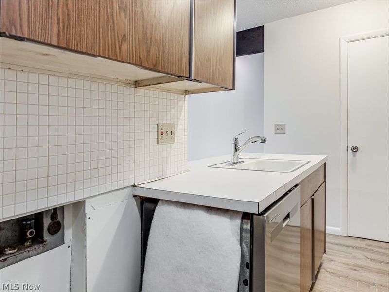 2550 Chamberlain Road , Unit A3, Fairlawn, OH 44333 Photo 12