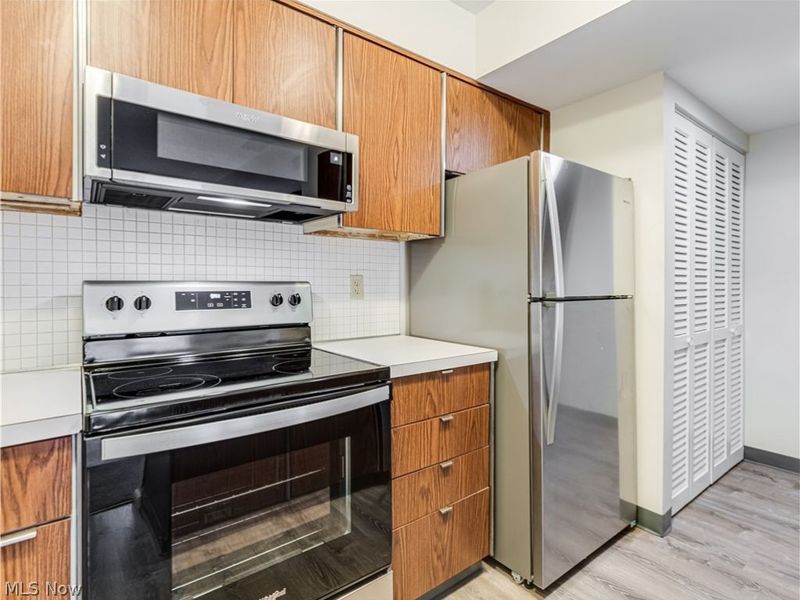 2550 Chamberlain Road , Unit A3, Fairlawn, OH 44333 Photo 13