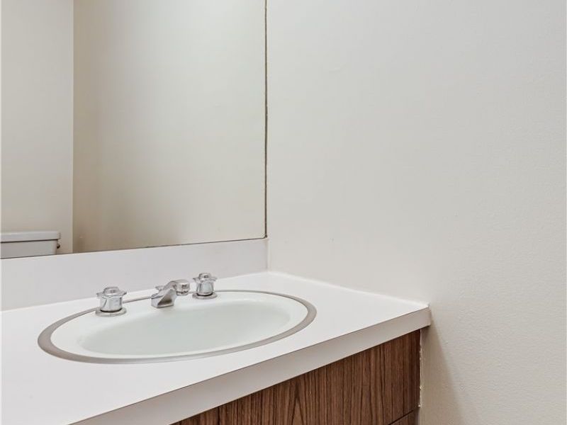 2550 Chamberlain Road , Unit A3, Fairlawn, OH 44333 Photo 14