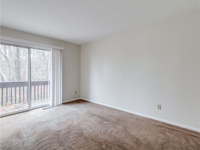 2550 Chamberlain Road , Unit A3, Fairlawn, OH 44333 Photo 15