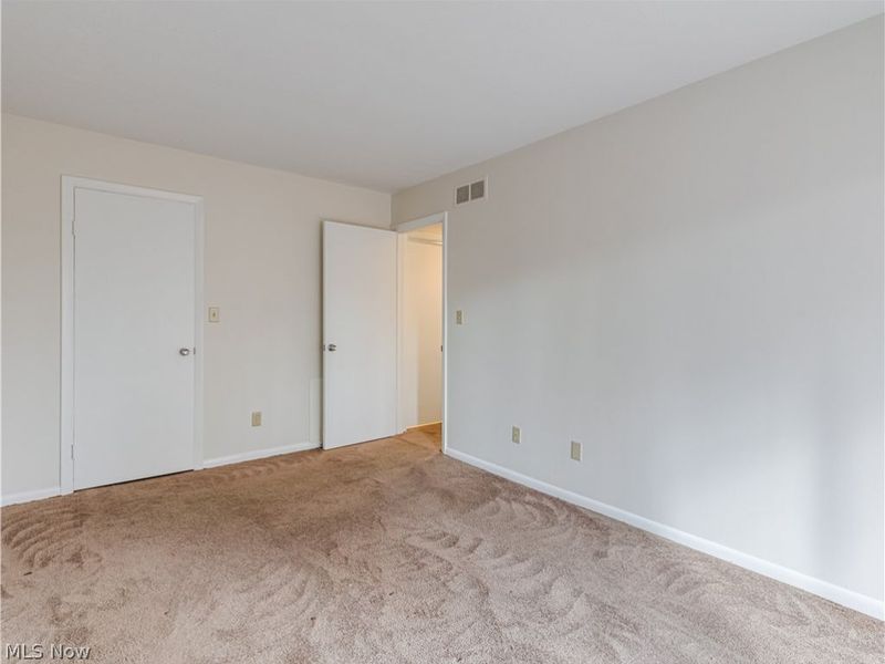 2550 Chamberlain Road , Unit A3, Fairlawn, OH 44333 Photo 16