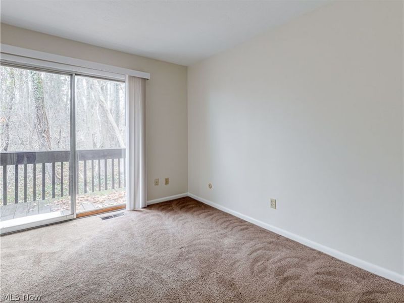 2550 Chamberlain Road , Unit A3, Fairlawn, OH 44333 Photo 17