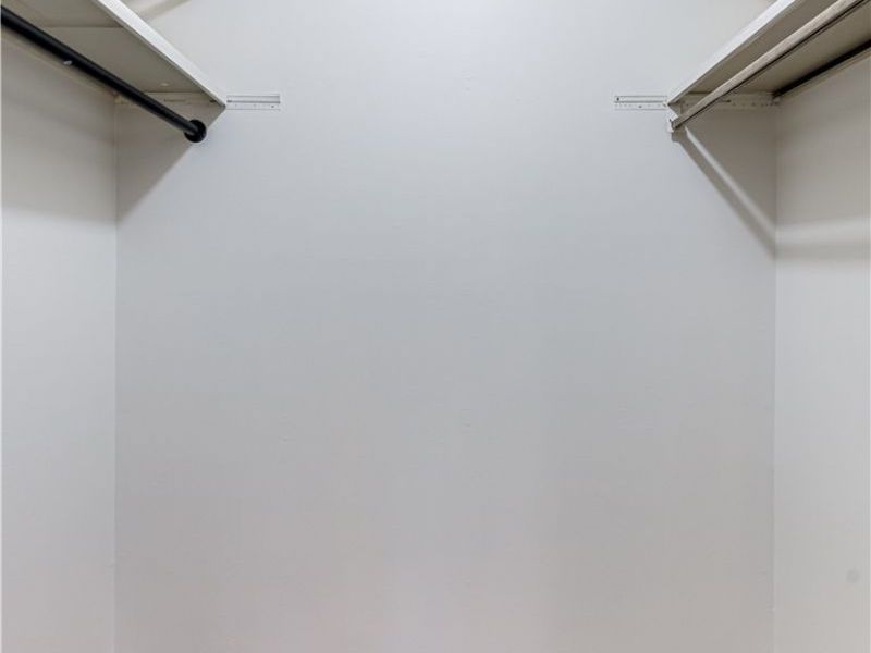 2550 Chamberlain Road , Unit A3, Fairlawn, OH 44333 Photo 18