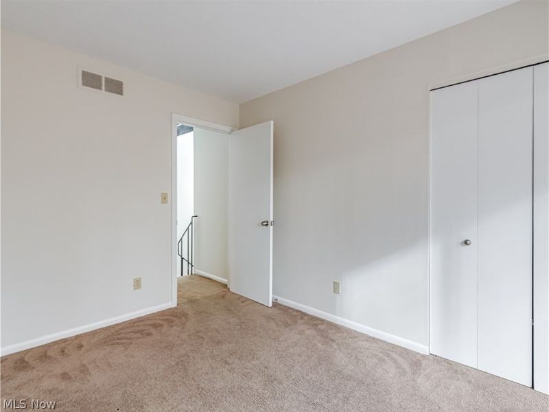 2550 Chamberlain Road , Unit A3, Fairlawn, OH 44333 Photo 19