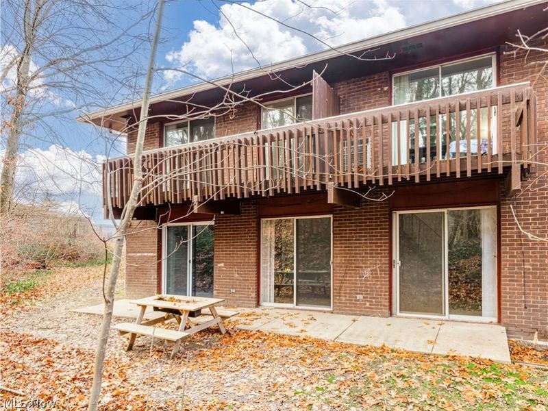 2550 Chamberlain Road , Unit A3, Fairlawn, OH 44333 Photo 2