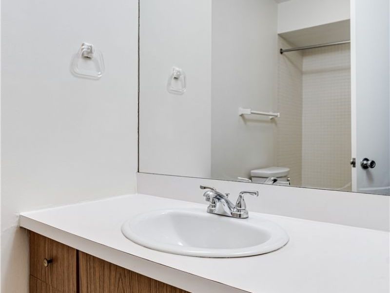 2550 Chamberlain Road , Unit A3, Fairlawn, OH 44333 Photo 20