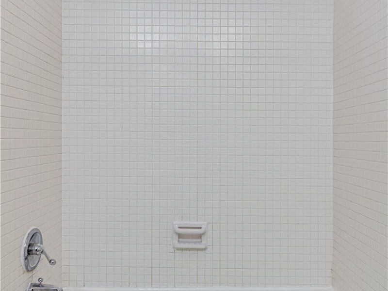 2550 Chamberlain Road , Unit A3, Fairlawn, OH 44333 Photo 21