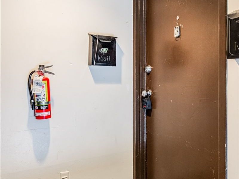 2550 Chamberlain Road , Unit A3, Fairlawn, OH 44333 Photo 4