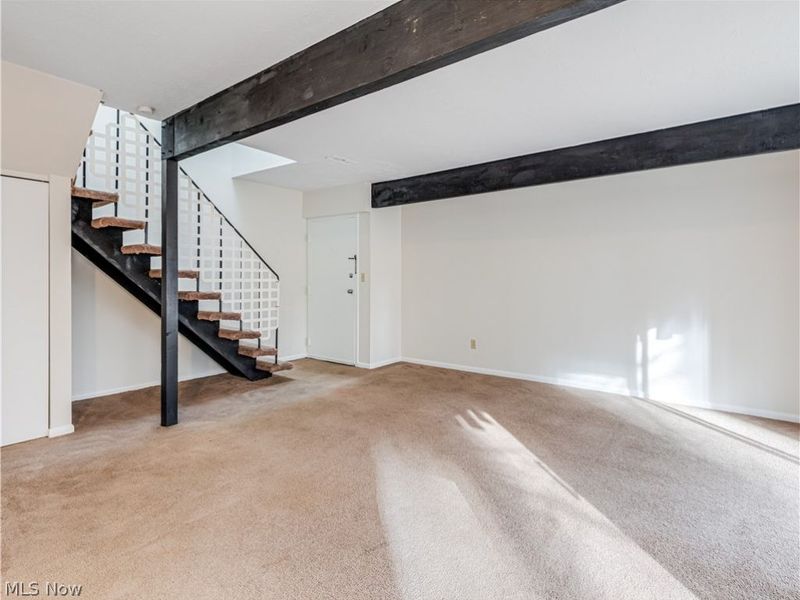 2550 Chamberlain Road , Unit A3, Fairlawn, OH 44333 Photo 5